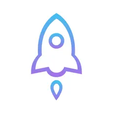 tinnyrick梯子邀请码