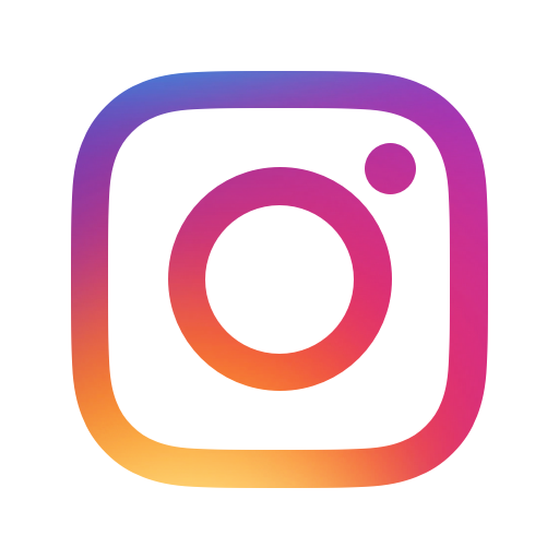 instagram旧版本ios