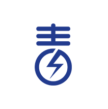 毒舌加速器1.0.0